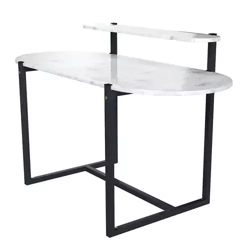 Arflex SIGMUND SCRITTOIO table