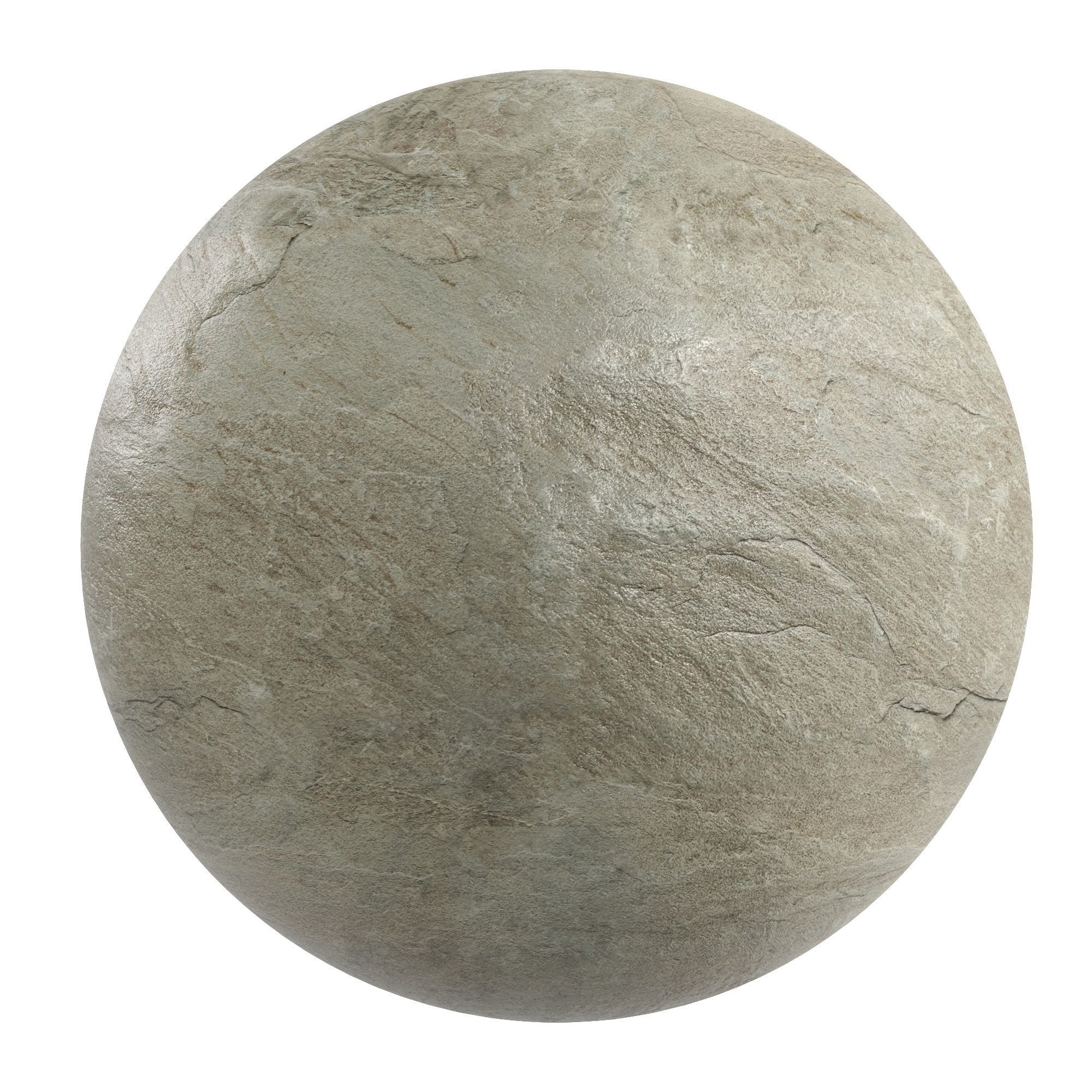 Rockstone Grey Texture_2