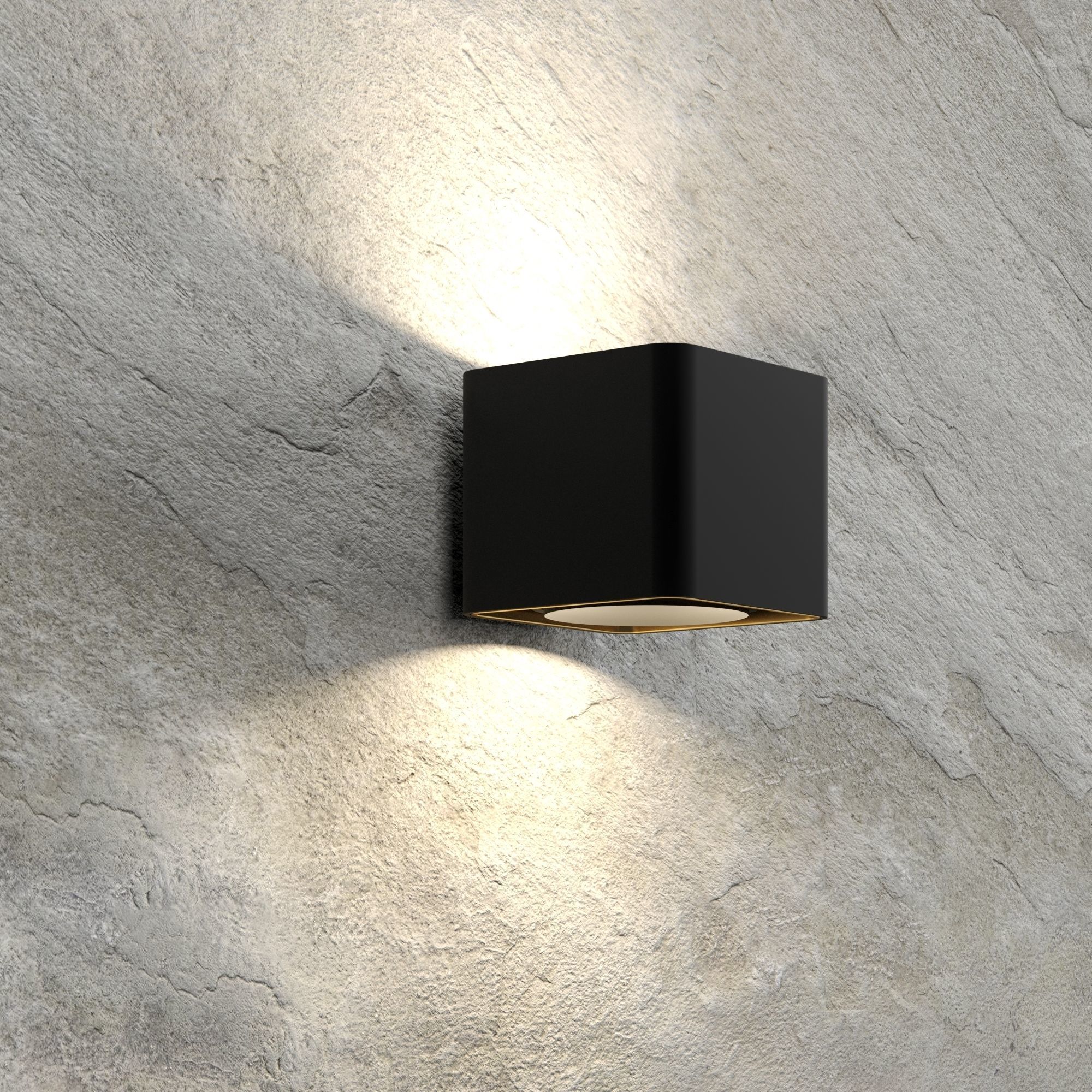 Rockstone White Texture_5