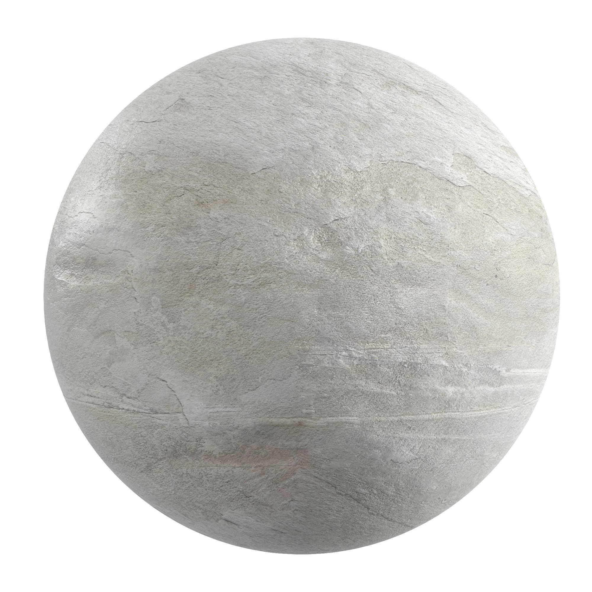 Rockstone White Texture_7