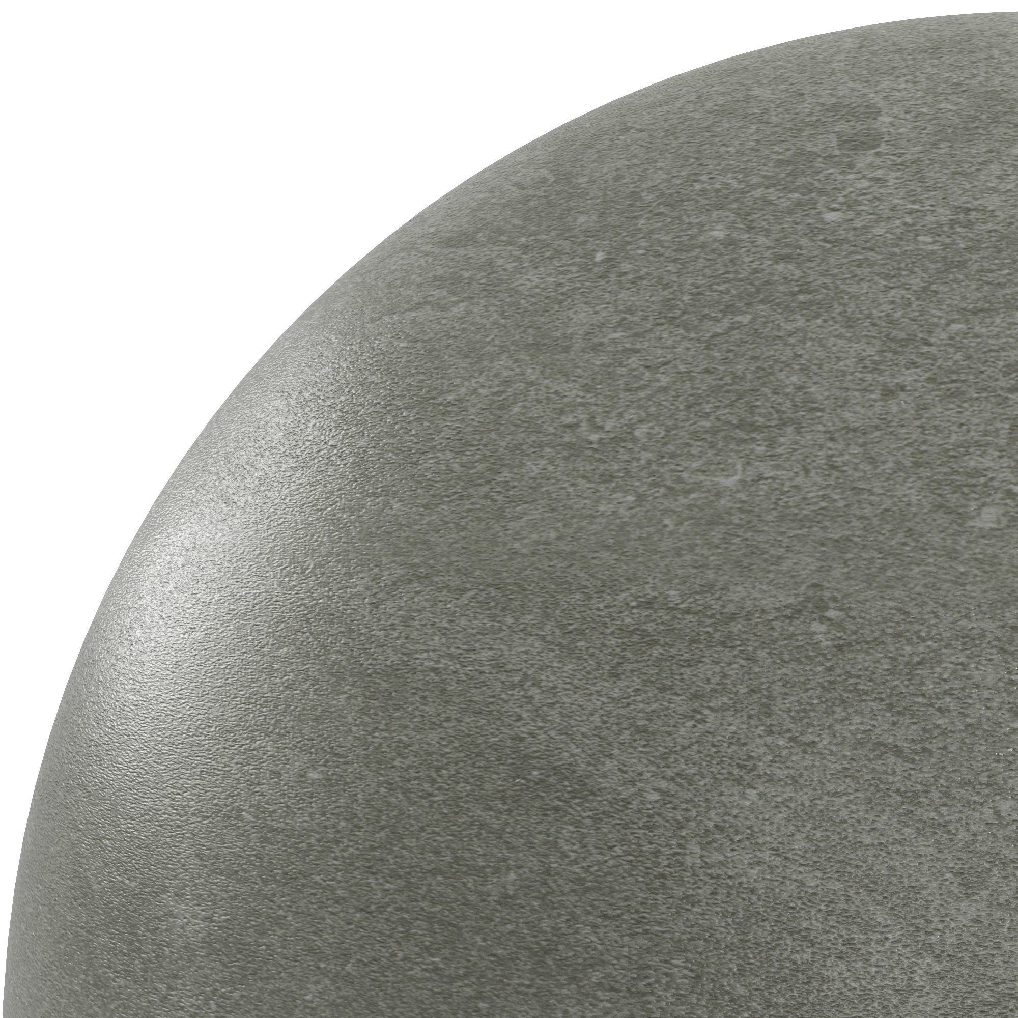 Cement Anthracite - COLLECTION Texture_9