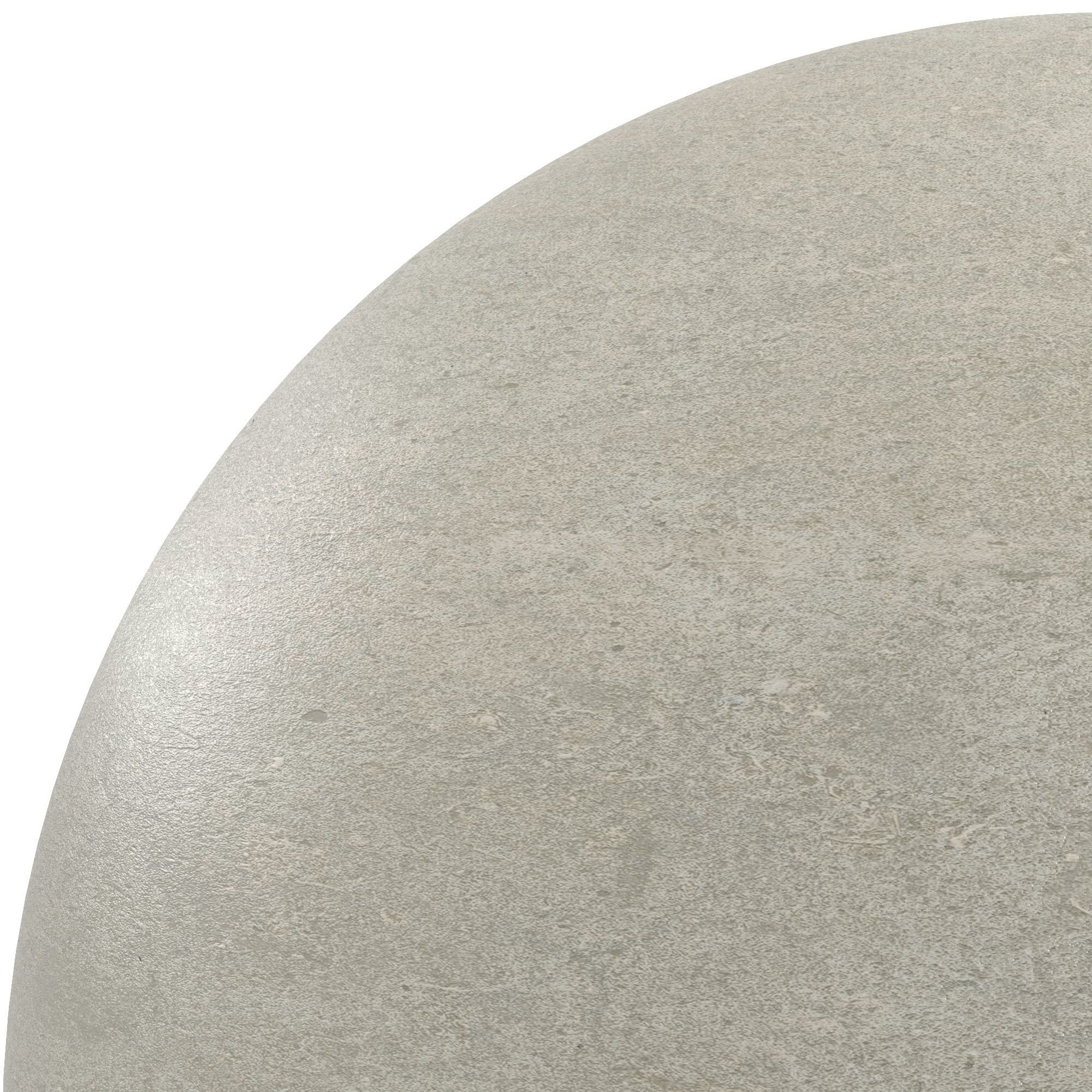 Cement Anthracite - COLLECTION Texture_12
