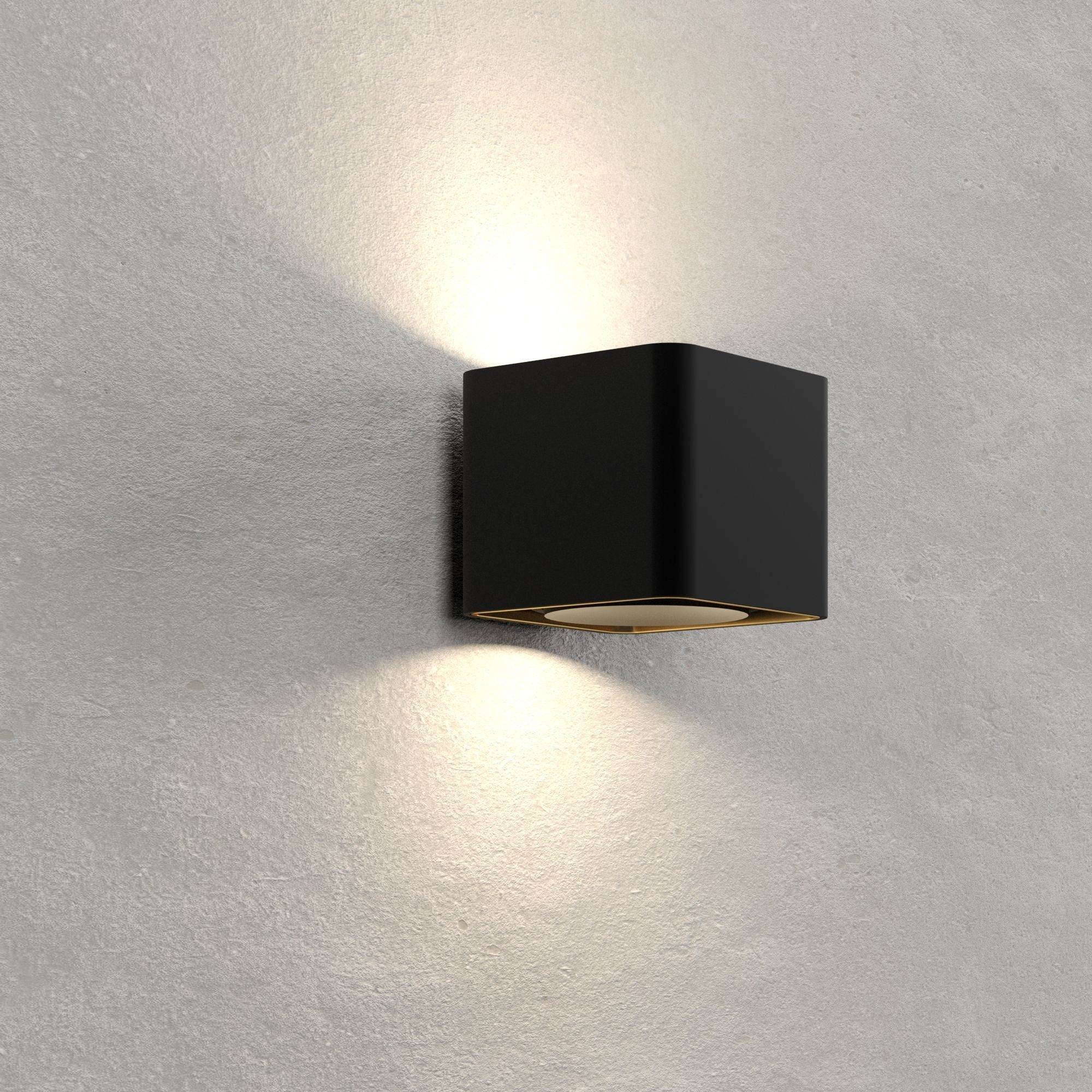 Cement Anthracite - COLLECTION Texture_19