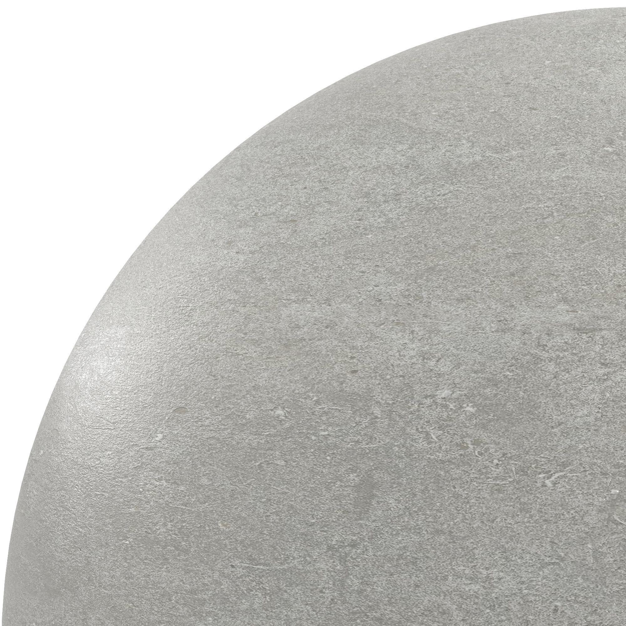 Cement Anthracite - COLLECTION Texture_15