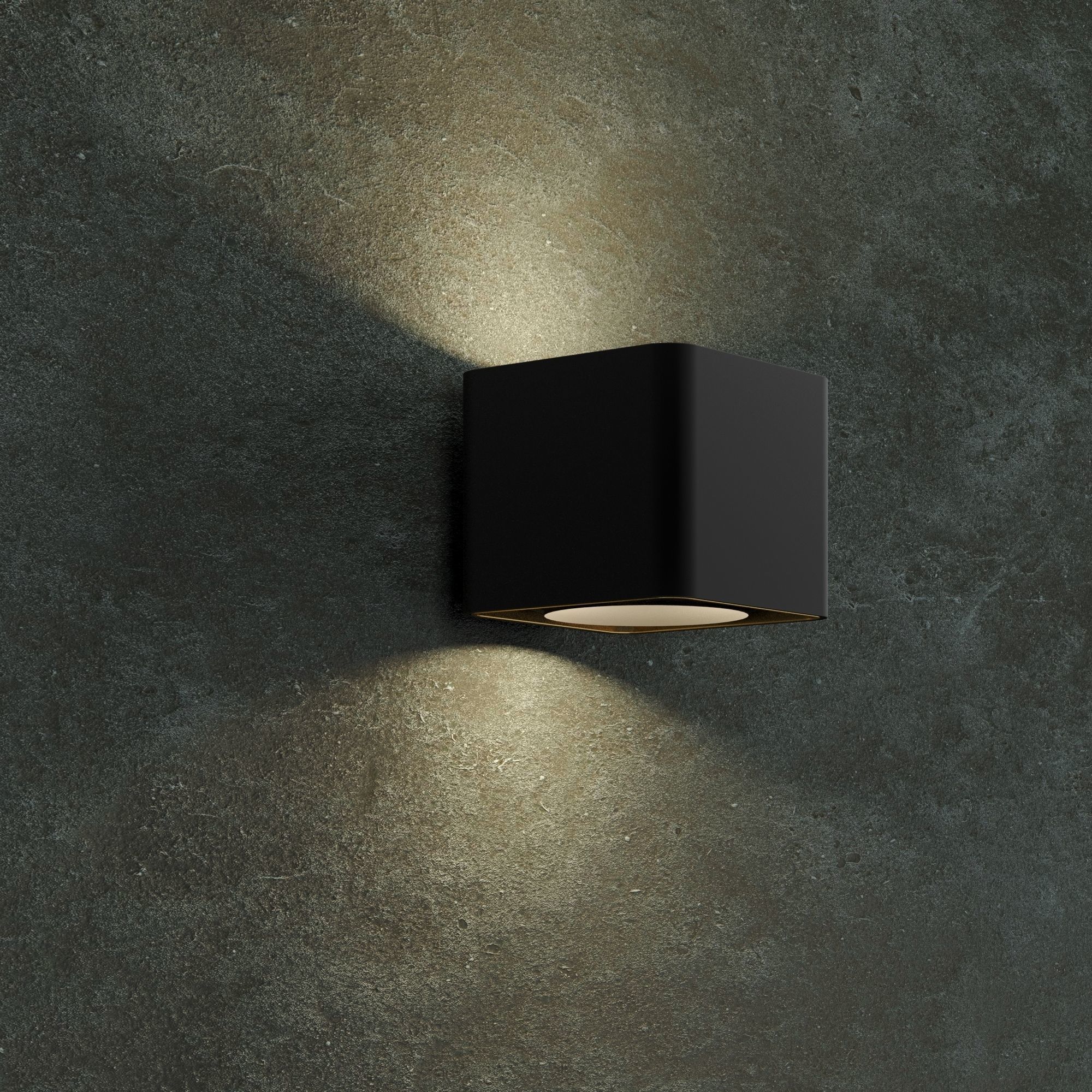 Cement Anthracite - COLLECTION Texture_16