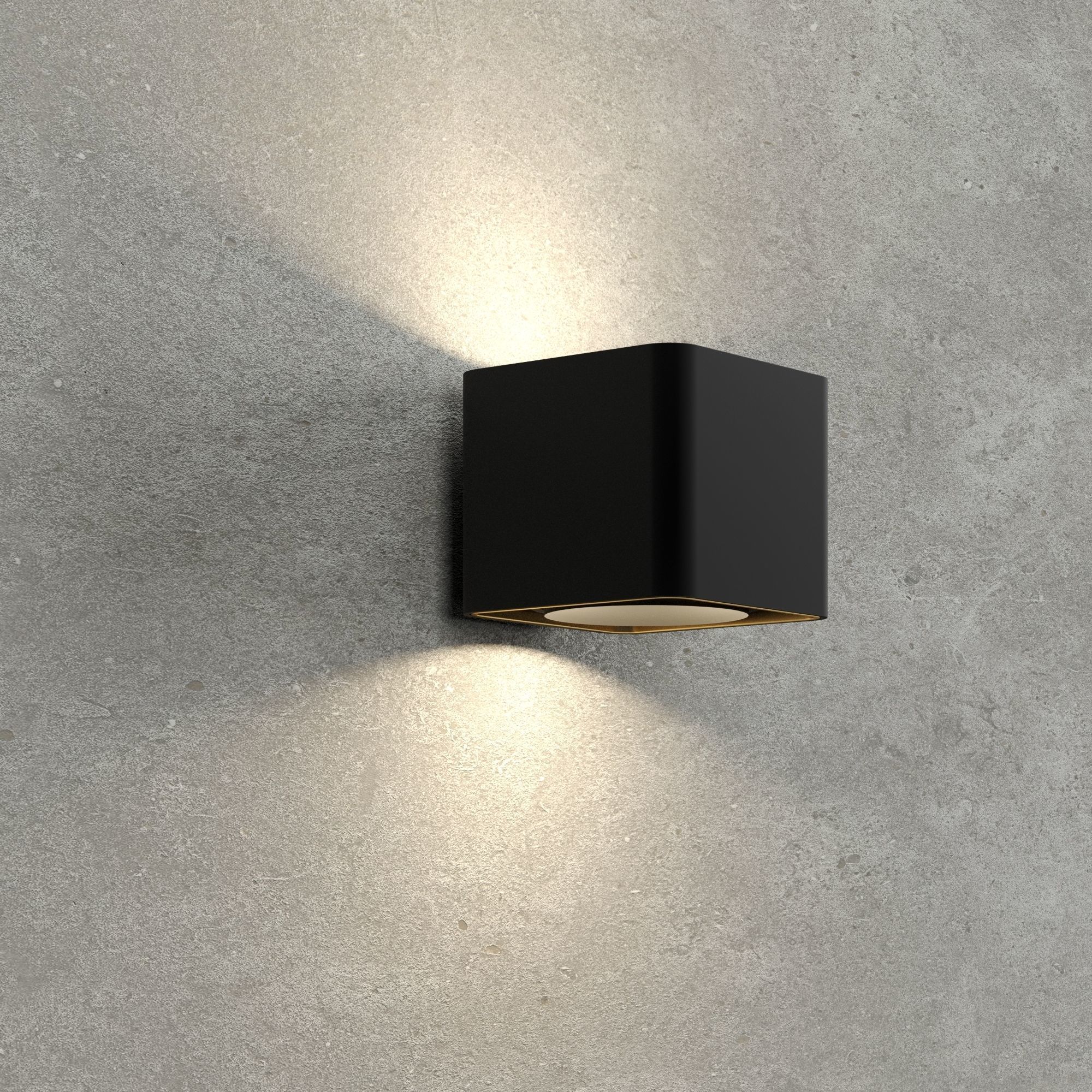 Cement Anthracite - COLLECTION Texture_13