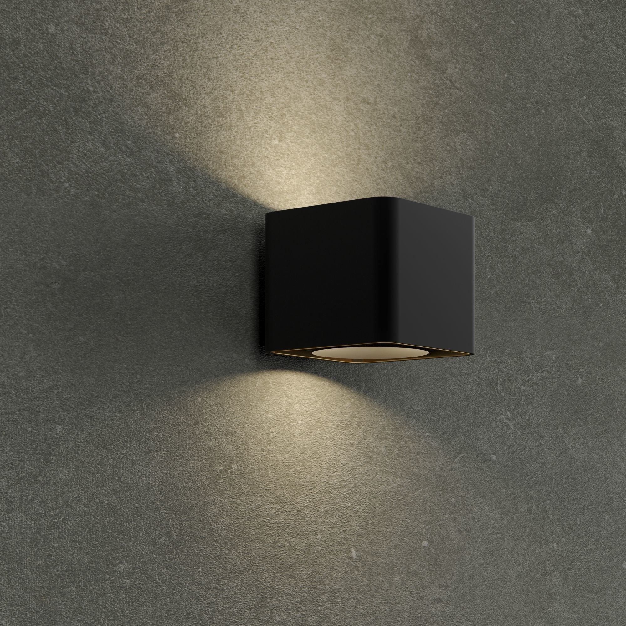 Cement Anthracite - COLLECTION Texture_22