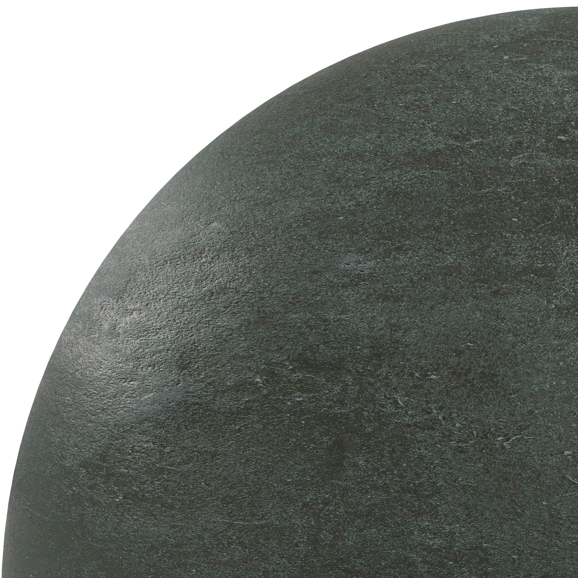 Cement Anthracite - COLLECTION Texture_18