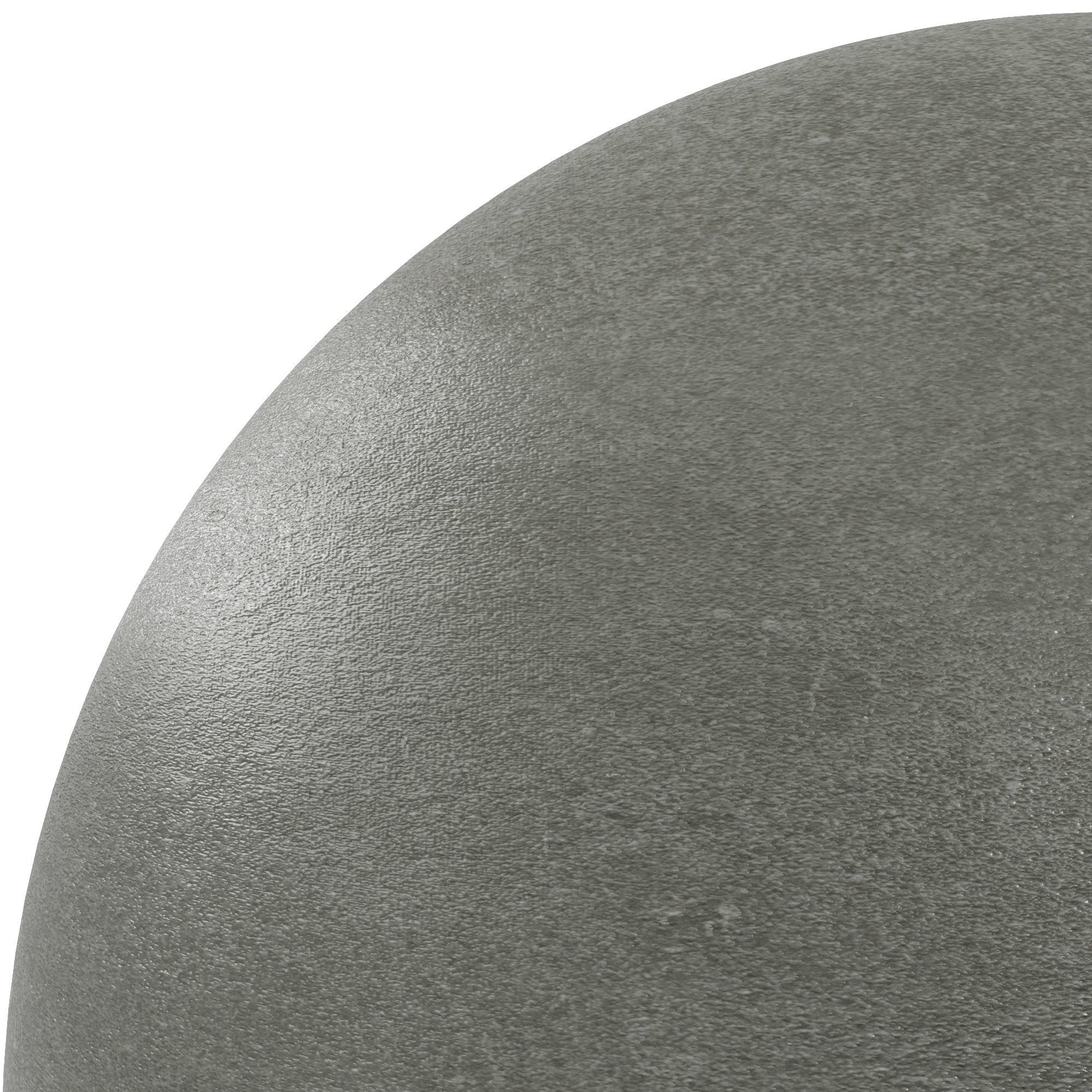Cement Anthracite - COLLECTION Texture_24