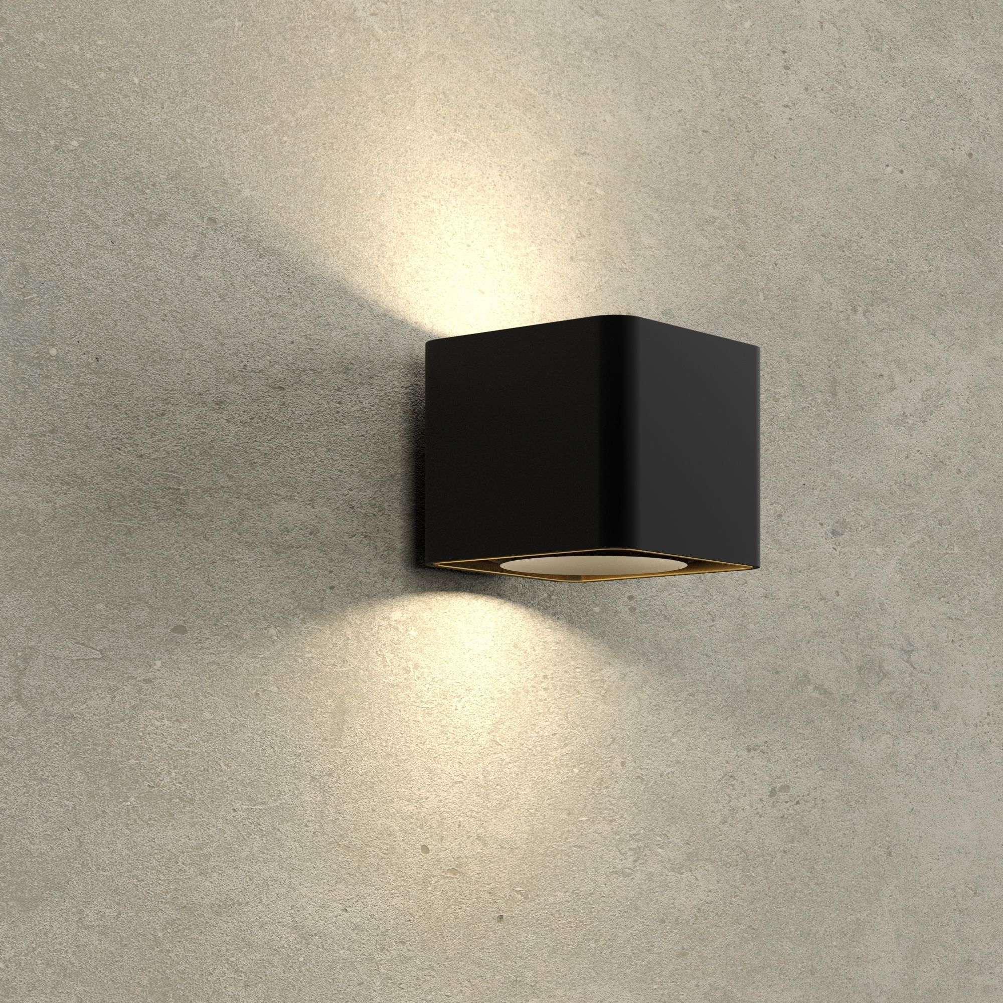 Cement Anthracite - COLLECTION Texture_10