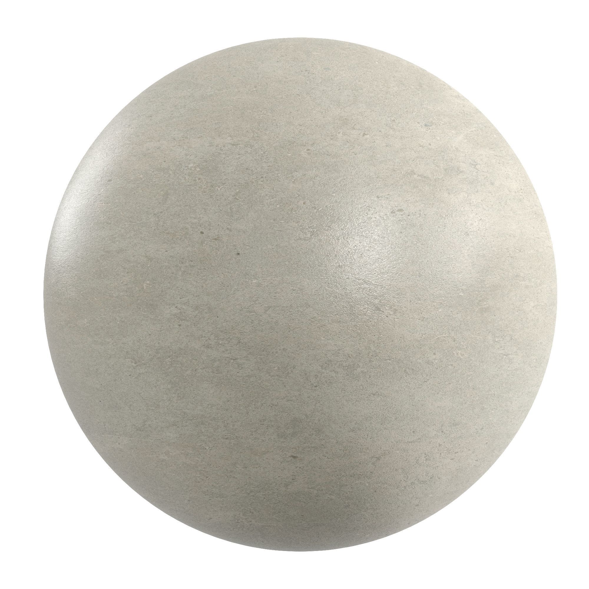 Cement Anthracite - COLLECTION Texture_11