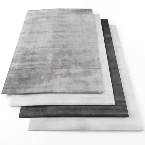 Rugs-1209 three rugs