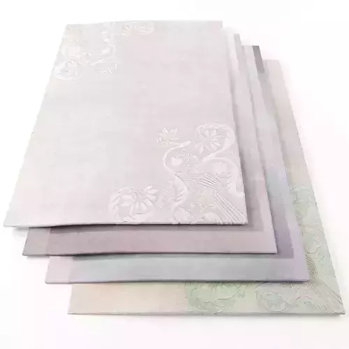 Rugs-1210 peacock area rug