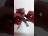 slammu boxer 3D print model_1