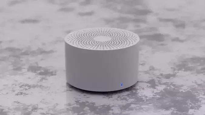 Xiaomi Compact Speaker 2