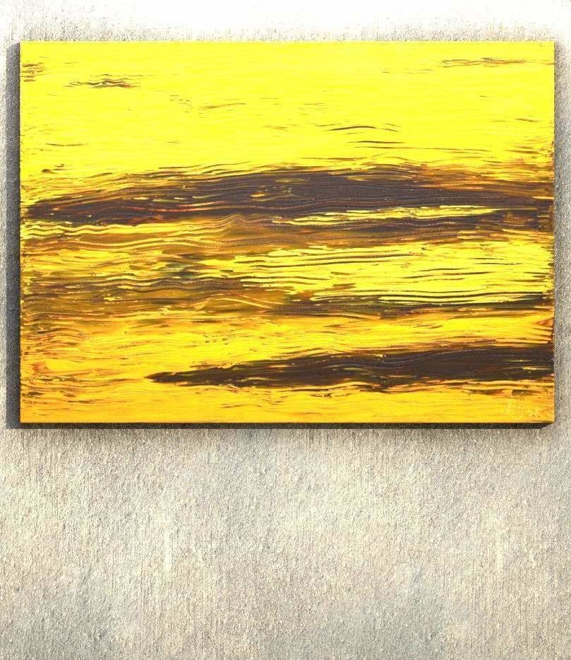 All Oil Paintings 3D Model Collection_48