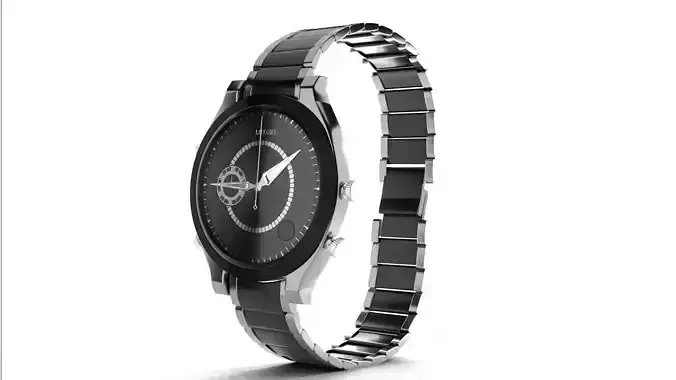 Luxury Hand watch