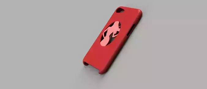 Phone case Iphone SE 7  8