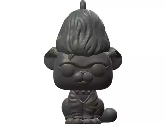 HALLOWEEN CATS COLLECTION