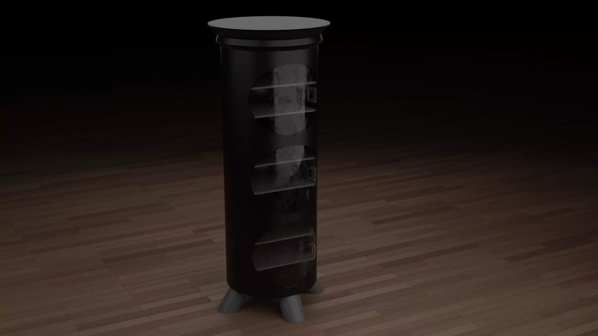 Sofa furniture free Free 3D model