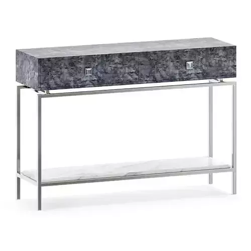 Room Console Table