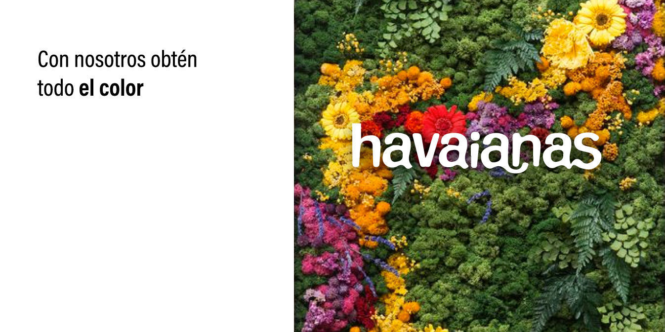 Comercial Exhibition 3D model_2