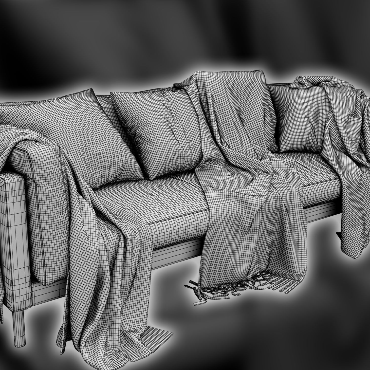 Munich Sofa collection by swoon  _24