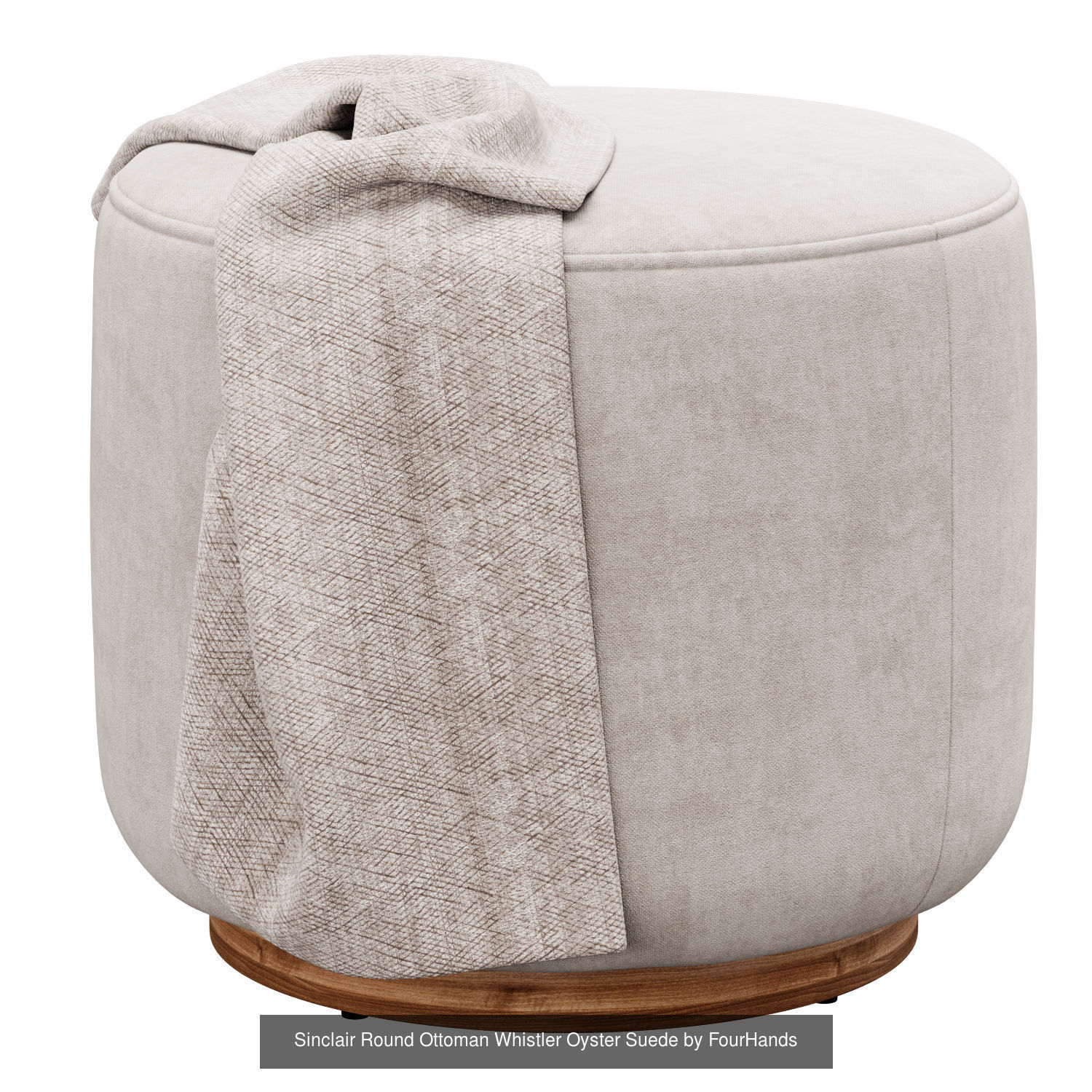 Poufs and ottomans collection 2 _10