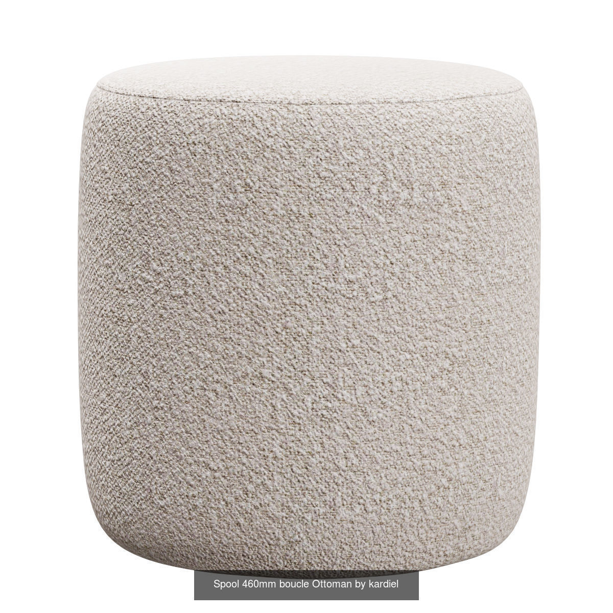 Poufs and ottomans collection 2 _4