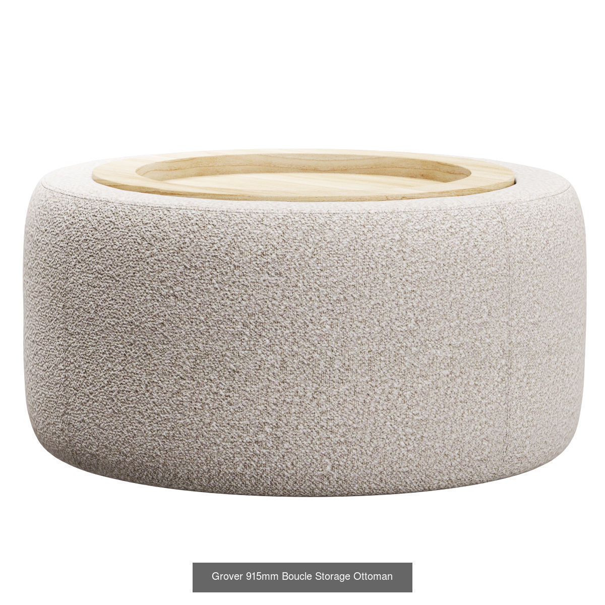 Poufs and ottomans collection 2 _6