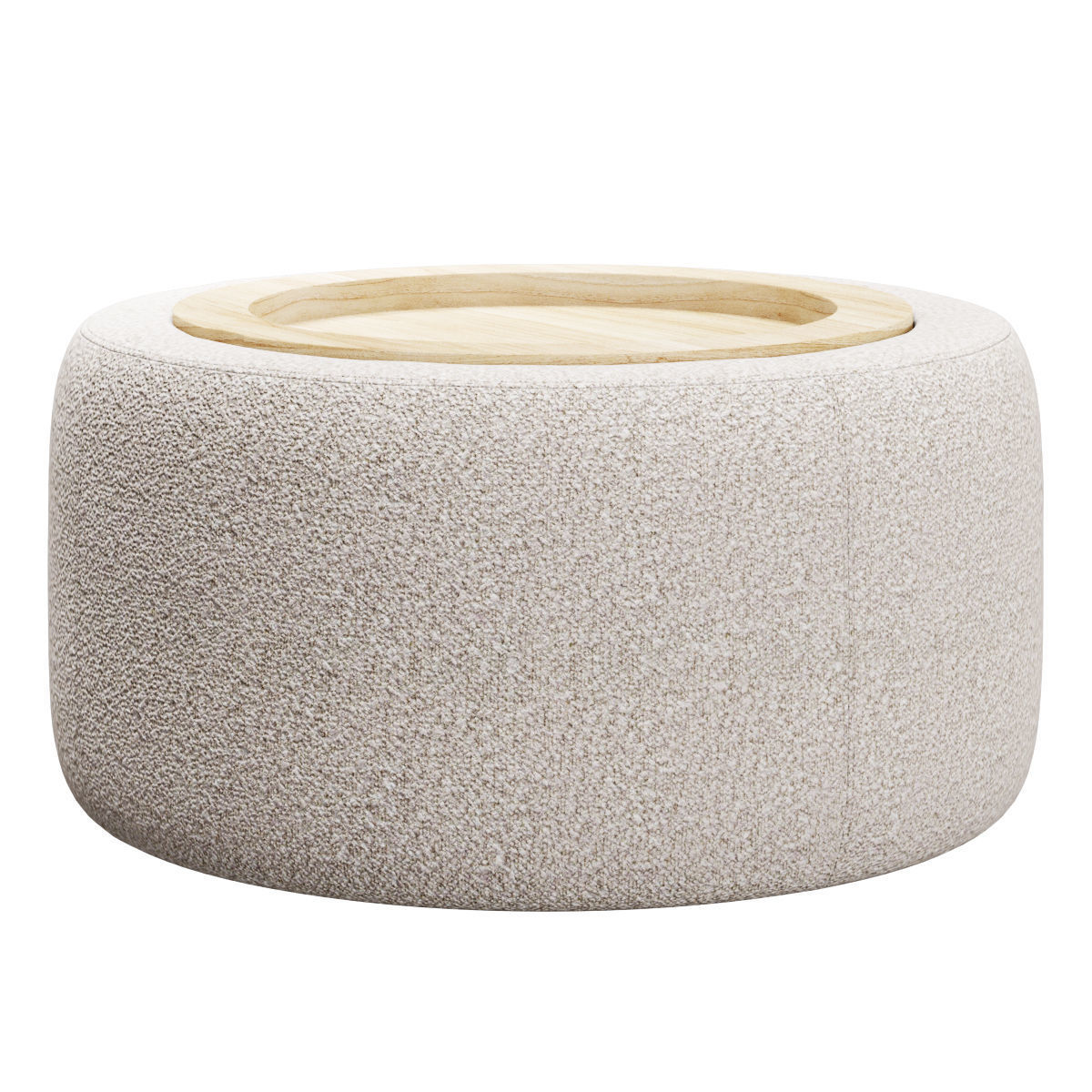 Poufs and ottomans collection 2 _18