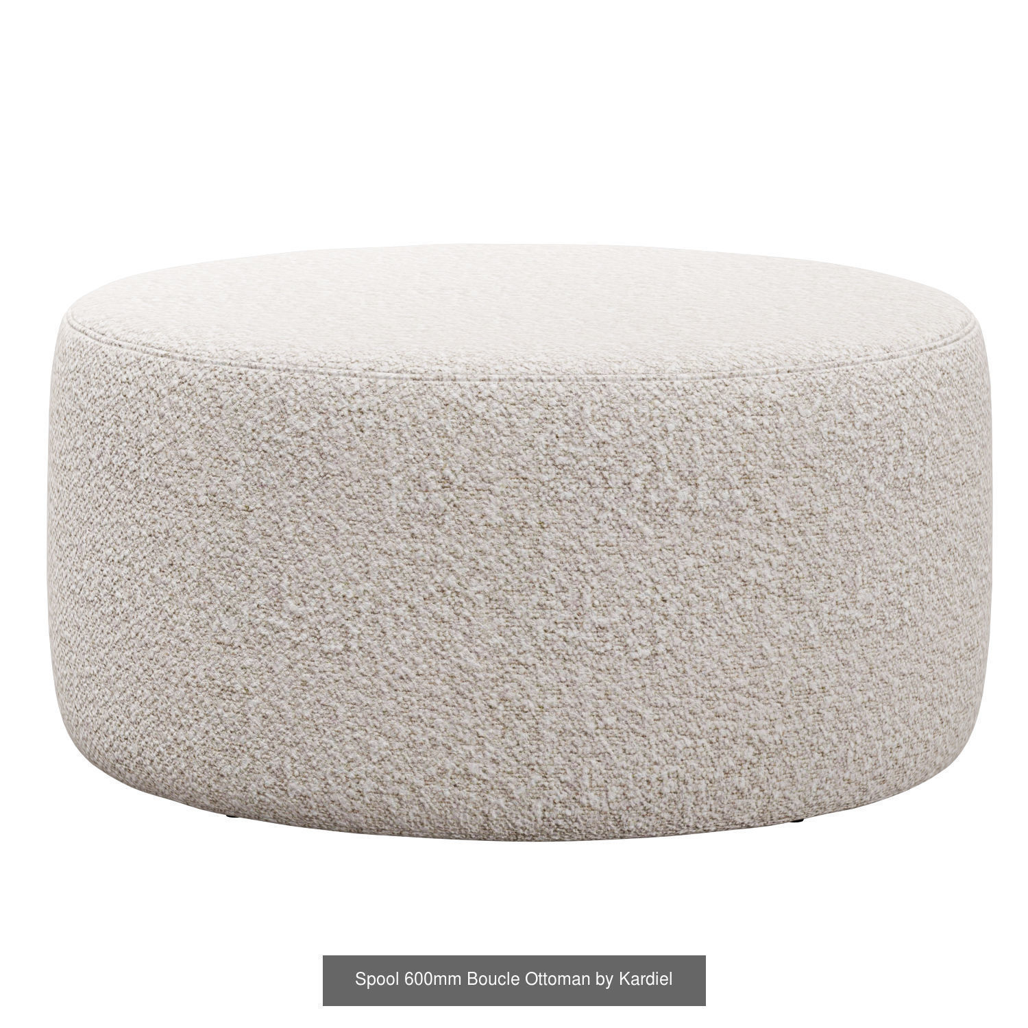 Poufs and ottomans collection 3 _6