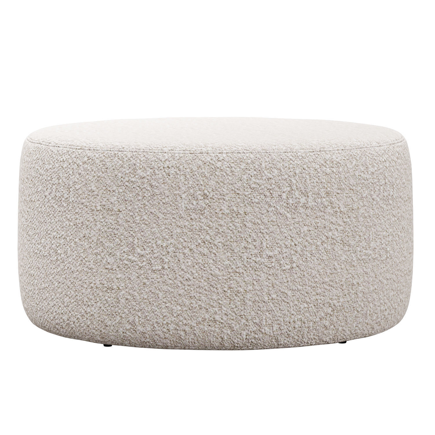 Poufs and ottomans collection 3 _16