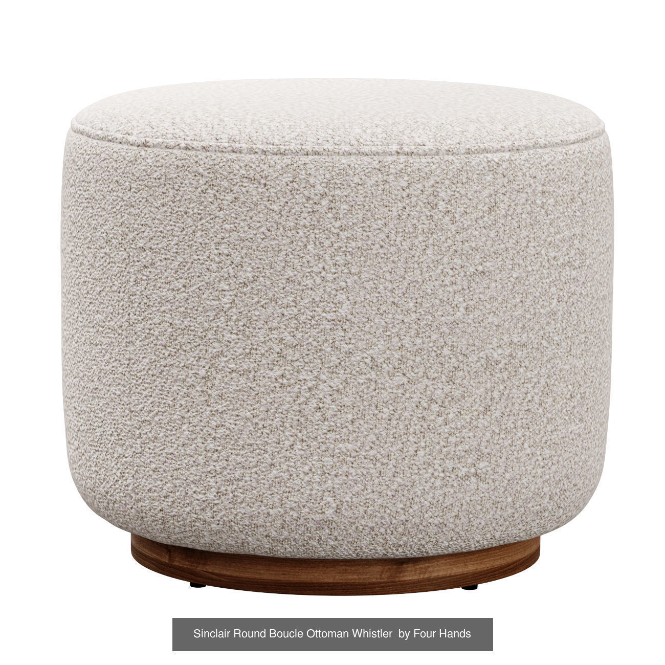 Poufs and ottomans collection 3 _7