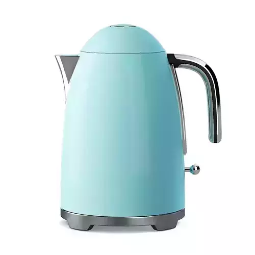 electric kettle