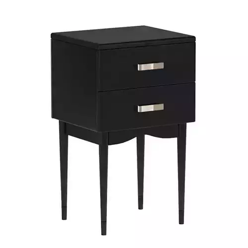nightstand NOVANI
