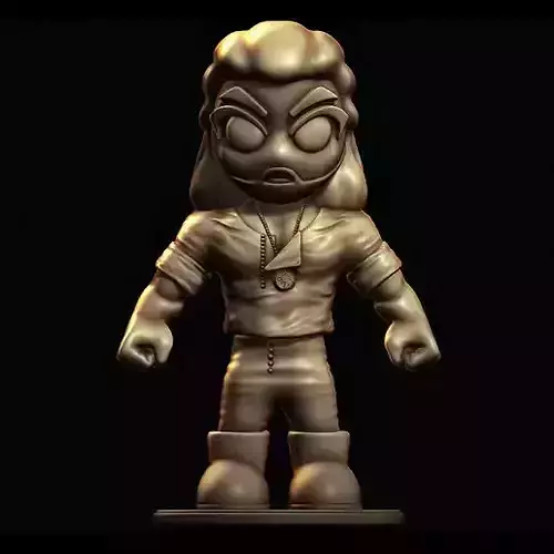 Henry Cavill  Geralt The Witcher 2 