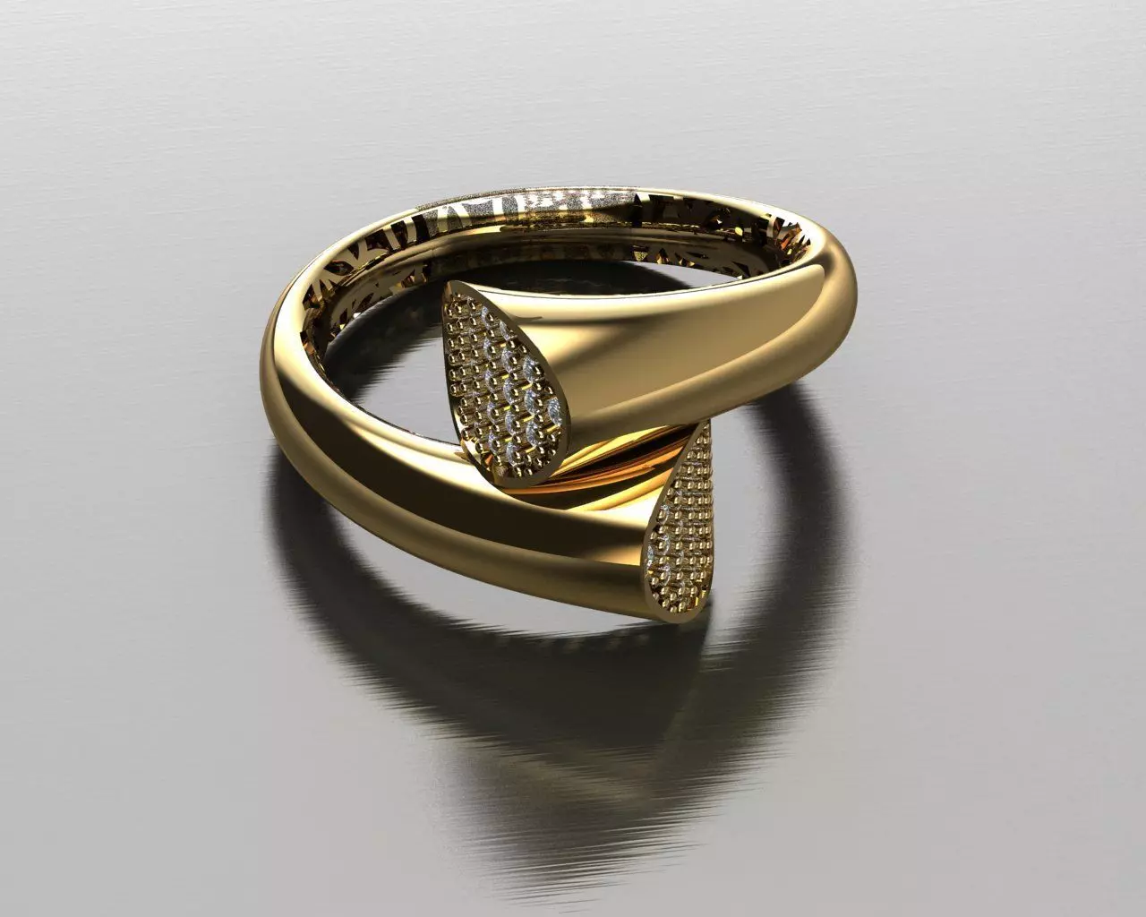 Fizyon Rigs 3D  3D print model_0