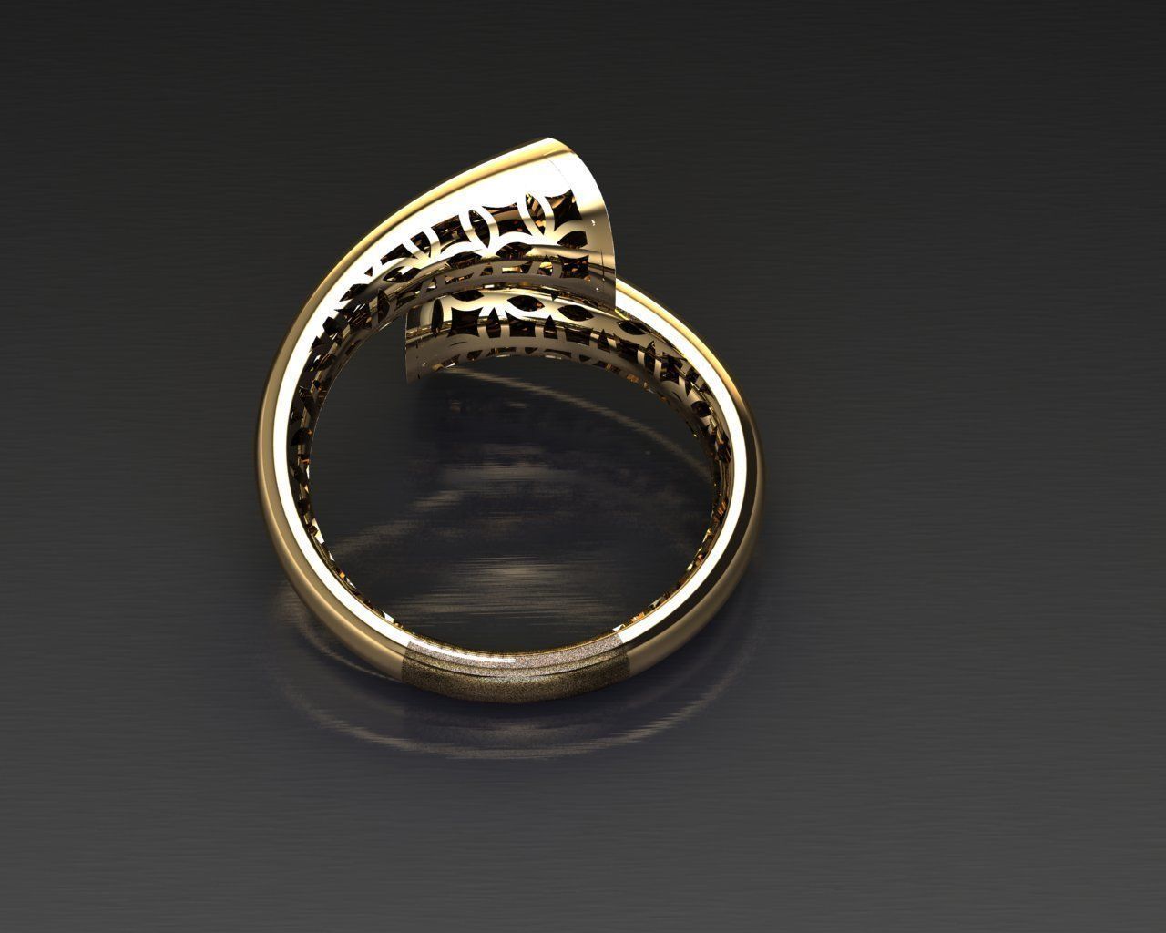 Fizyon Rigs 3D  3D print model_1