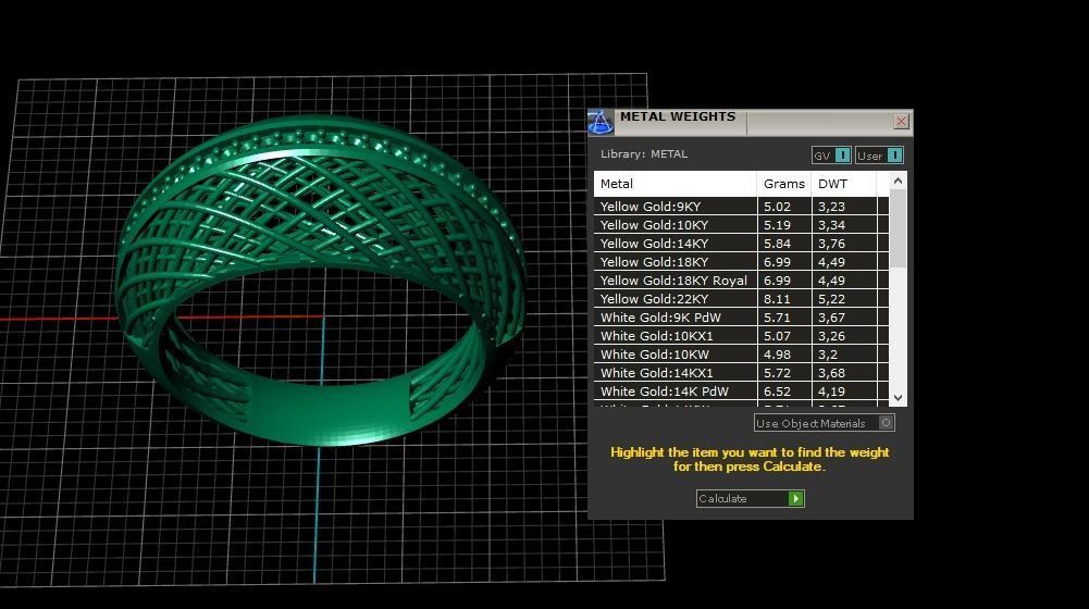  Fizyon Rigs 3D  3D print model_2