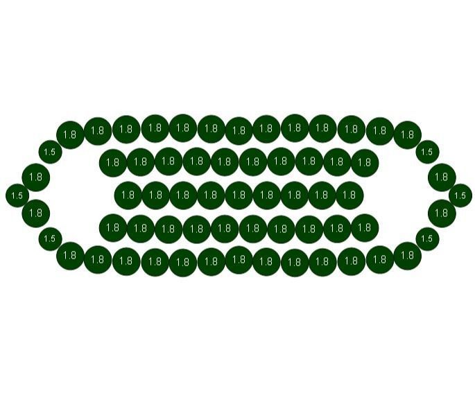 Ring MR 06 3D print model_10