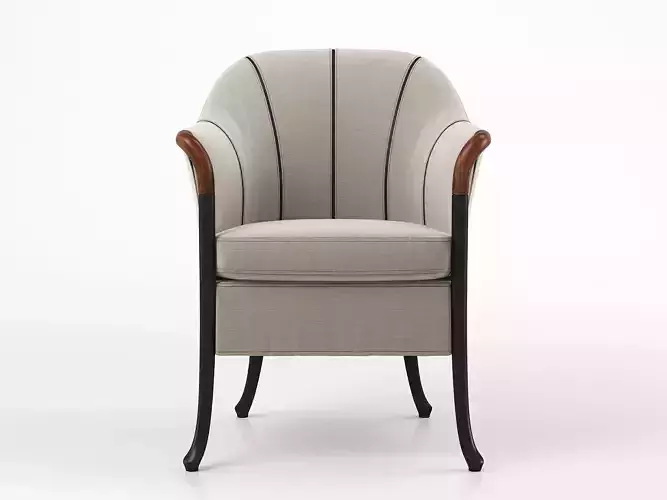 Progetti Blossom 65220 by Giorgetti