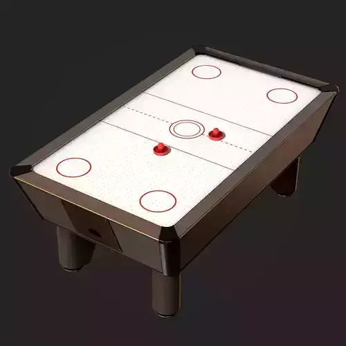 Hockey Table
