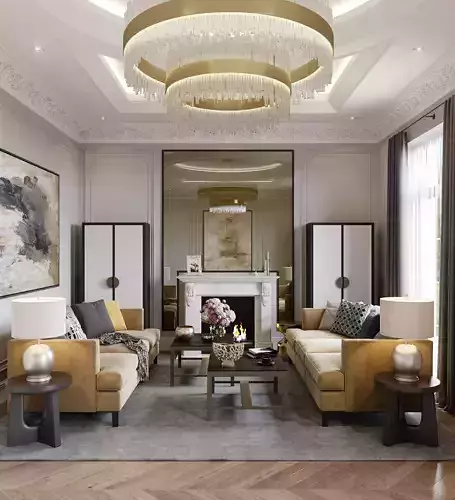 my first 3d model Free 3D model