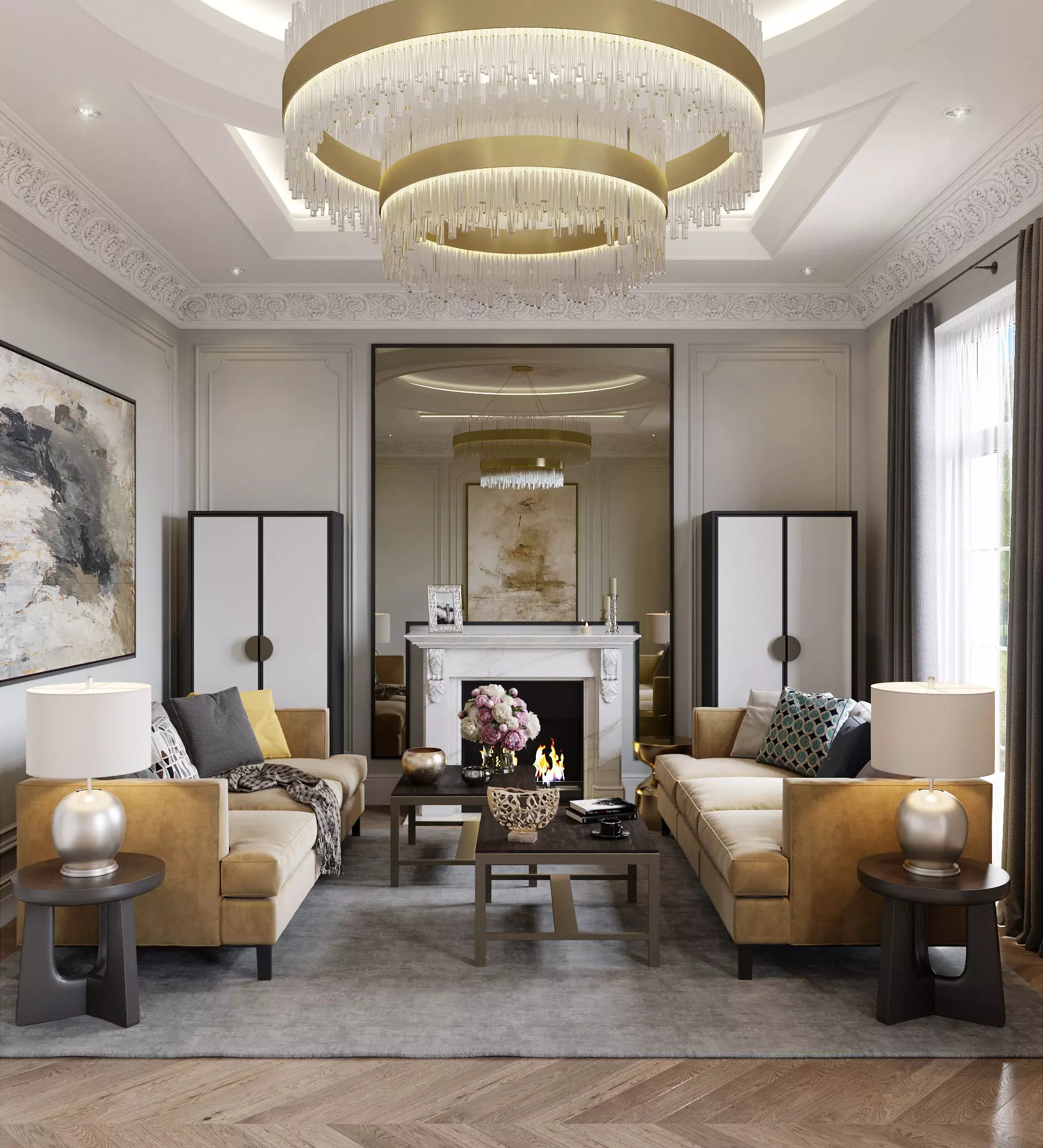 my first 3d model Free 3D model_0