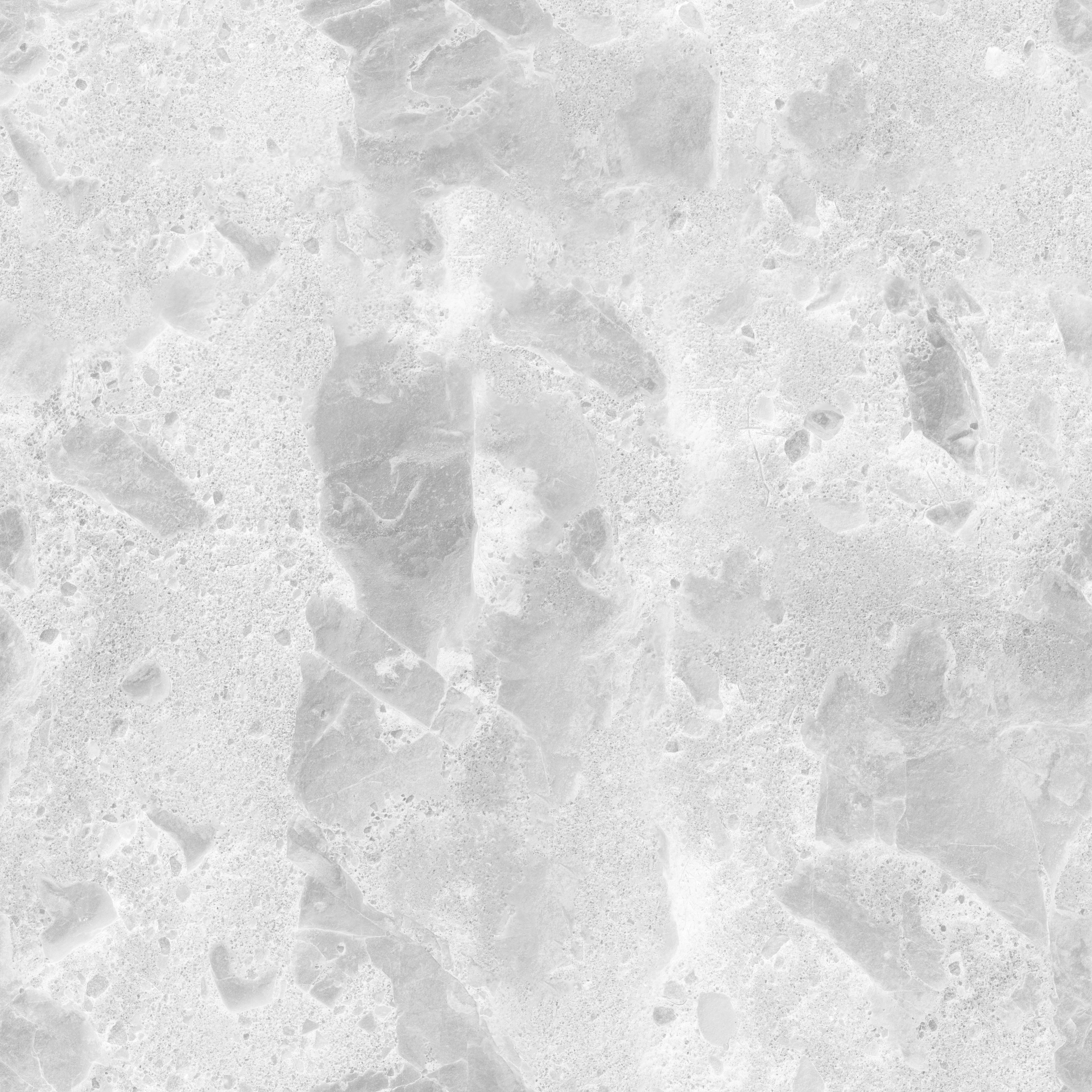 REM beauty mascara 3D model_3