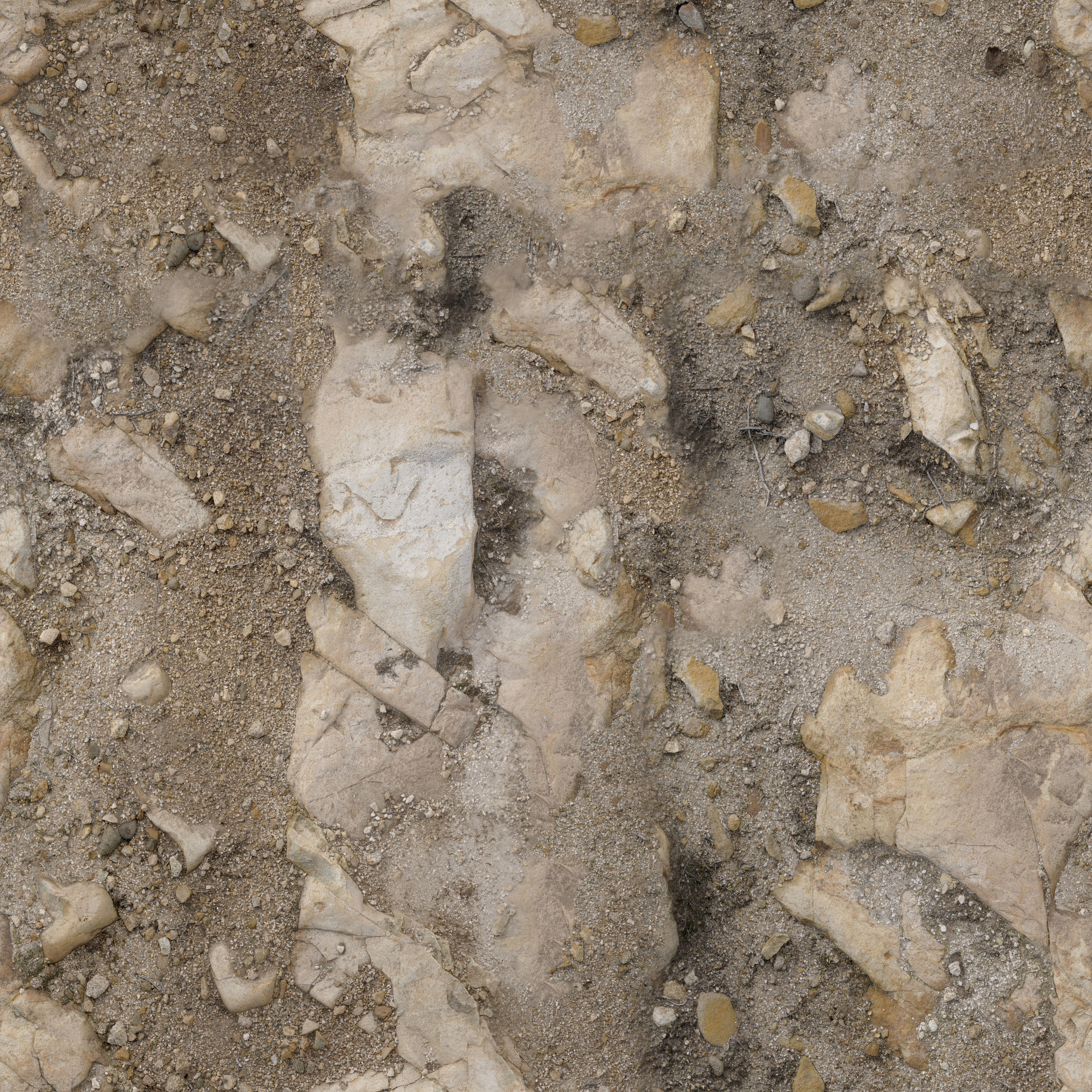 REM beauty mascara 3D model_2