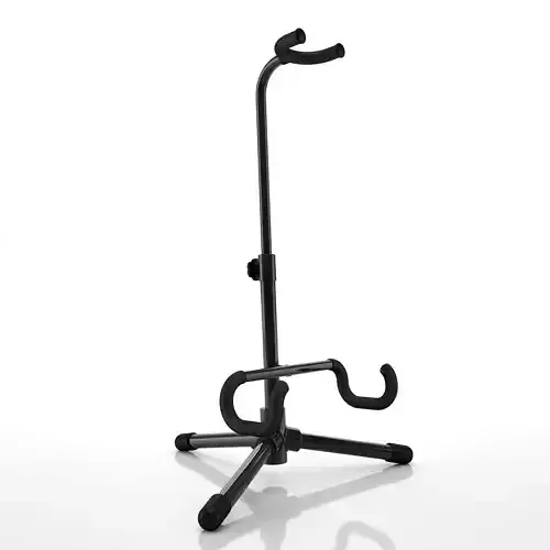 Guitar Stand 