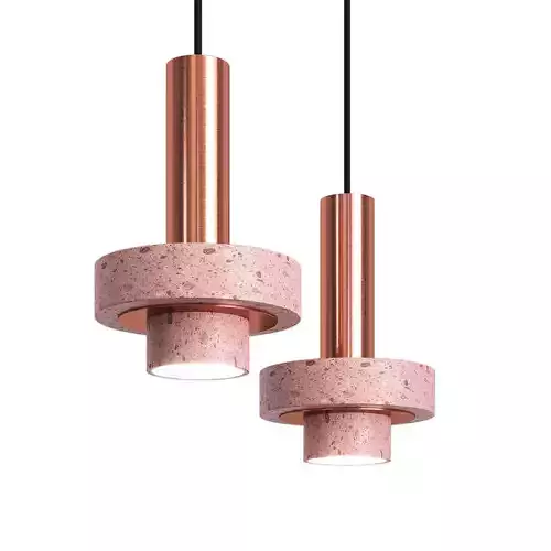 Expands Cantera Rosa