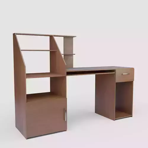 Desktop Table